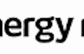 Image result for Energy-Recovery Exemple