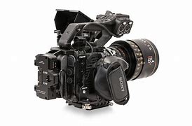 Image result for Bottom of Sony Camera