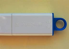 Image result for kingston metal flash drive