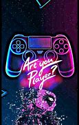 Image result for Dope Retro Game Wallpaper