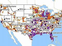 Image result for Boost Mobile Network