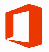 Image result for Microsoft 365 Logo Square