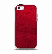Image result for Red OtterBox iPhone 5