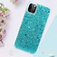 Image result for iPhone SE Cute Glitter Cases