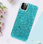 Image result for iPhone 14 Cases Glass Glitter