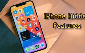 Image result for 6 Secret iPhone Features