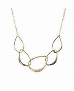 Image result for Hyperion Pendant Necklace
