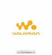 Image result for walkman logos vectors