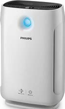 Image result for Philips Air Purifier