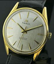Image result for 1960 Swiss Watches