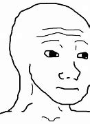 Image result for Relieved Wojak