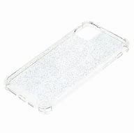 Image result for Keigo Glitter Phone Cases
