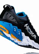 Image result for Hoka Shoes