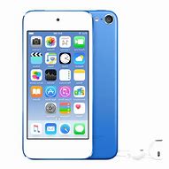 Image result for iPod Touch 6th Generation 32GB Cheap Unused