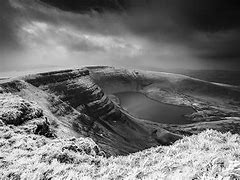 Image result for Places to Visit Brecon Beacons