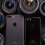 Image result for Every Yellow iPhone in Line