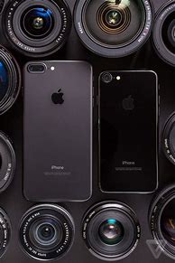 Image result for Does iPhone 7 and 7 Plus Has the Same Size