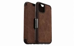 Image result for iPhone 11 Pro Cases with Liner Matte