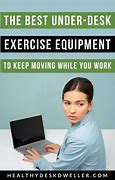 Image result for Sitting Exercises at Your Desk