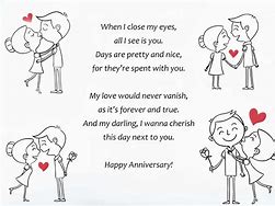 Image result for Funny Happy Anniversary Black Images for Husband