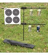 Image result for Target Holders for Shooting