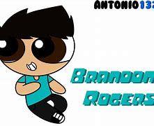 Image result for Air Orbs Brandon Rogers