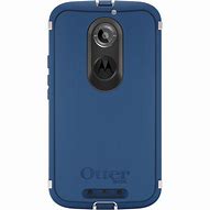 Image result for OtterBox Phone Cases Motorola LLC