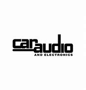 Image result for Fi Car Audio Logo