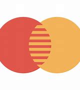 Image result for MasterCard Logo Vector