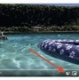 Image result for YouTube Video Width and Height