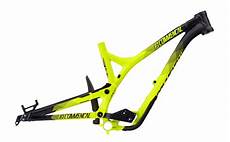 commencal supreme dh frame frame supreme dh v4 650b yellow 2016 commencal supreme dh frame frame supreme dh v4 650b yellow 2016