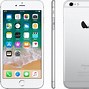 Image result for iPhone 6 Plus iOS 13