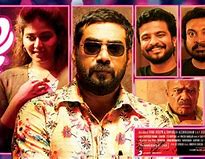 Image result for 2018 Kerala Movie