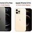 Image result for Apple iPhone 12 Pro Price