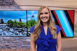 Image result for Local 8 News Cast Emma Idaho Falls