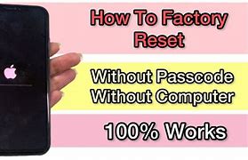 Image result for Hard Reset iPhone 10