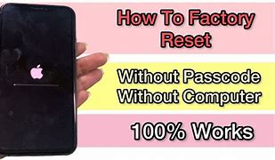 Image result for Hard Reset iPhone 6 Plus