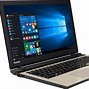 Image result for Toshiba Satellite Laptop Computer