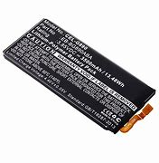 Image result for Galaxy S6 Battery