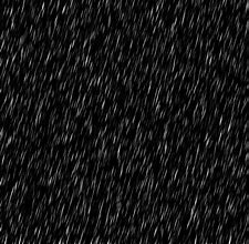 Image result for Texture Rain Animated