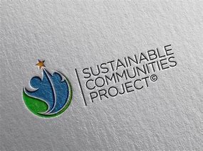 Image result for Sustainable Logo
