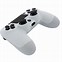 Image result for New PlayStation 4 Controller