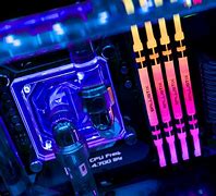 Image result for Gaming Setup Crucial Accessories