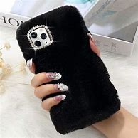 Image result for Phone Cases for Little Girls