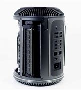 Image result for Mac Pro Xeion