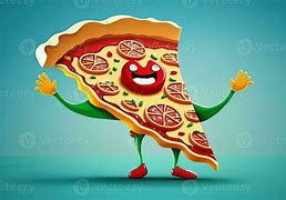 Image result for Super Hero Who Likes Pizza