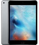 Image result for iPad Mini 5