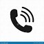 Image result for Call Logo Icon