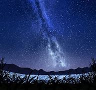 Image result for The Night Sky