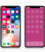 Image result for iPhone Homescreen App Mockup